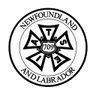 IATSE Local 709
