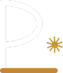 Promenade LLC
