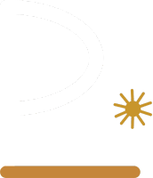Promenade LLC