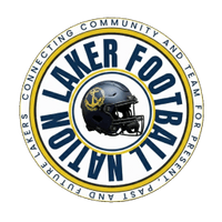 Laker Football Nation