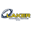 Laker Football Nation