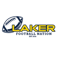 Laker Football Nation