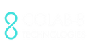 Colab-8.tech