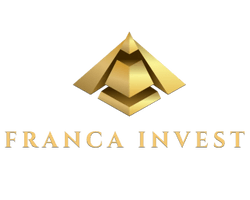 FRANCA INVEST 
