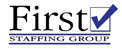 First Staffing Group