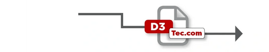 D3 Technologies