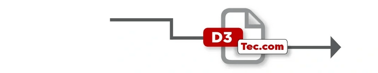 D3 Technologies