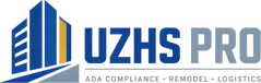 UZHS PRO