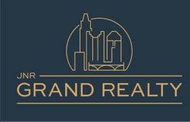 JNR Grand Realty