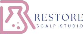 Restore Scalp Studio