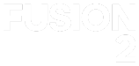Fusion 2