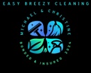Easy Breezy Carpet