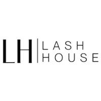 Lash House