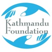 Kathmandu Foundation