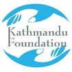 Kathmandu Foundation