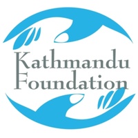 Kathmandu Foundation