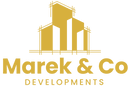 Marek & Co Developments