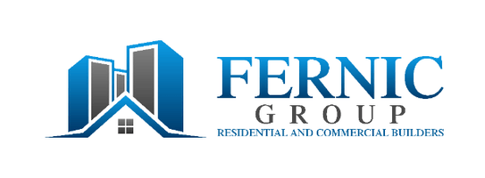 The Fernic Group Contracting Ltd.