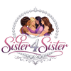 sister4sister.co
