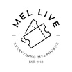 MEL Live