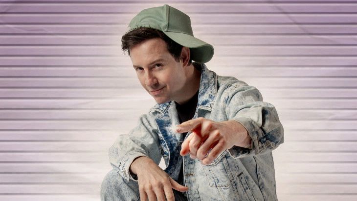 Nath Valvo - Hit Machine (A Best Of) After