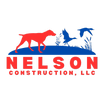 Nelson Construction