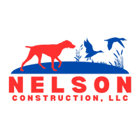 Nelson Construction