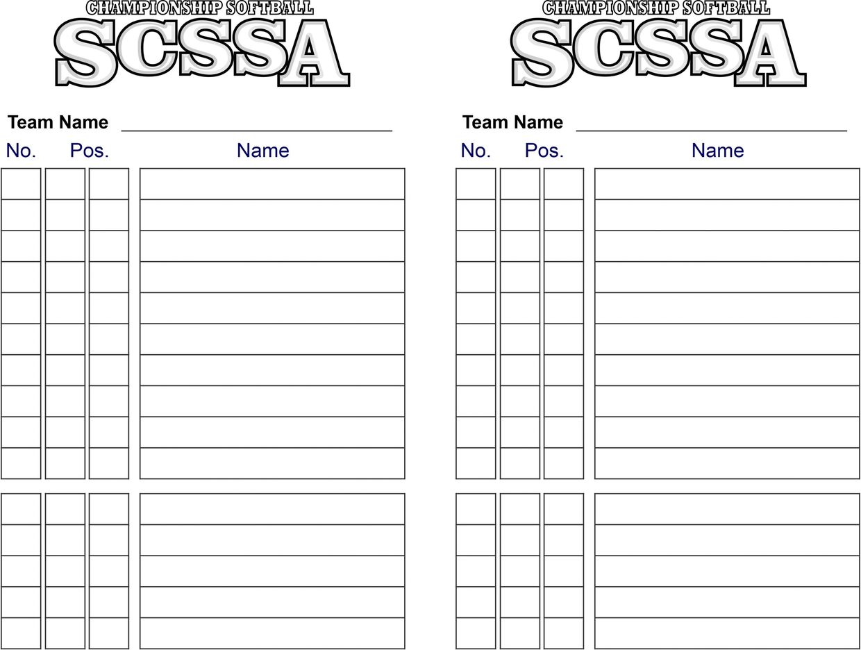 blank-southern-california-senior-softball-association