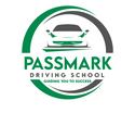 PassMark Driving School