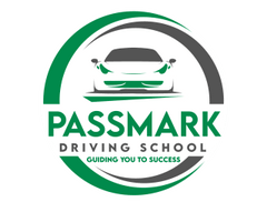 PassMark Driving School