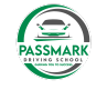 PassMark Driving School