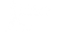 V Martin Alterations