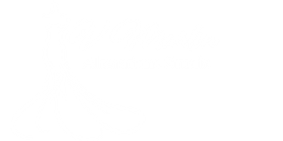 V Martin Alterations