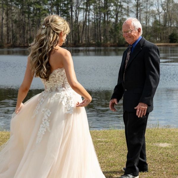 true statement about dressing in layers Bridal Alterations #bp208934-black