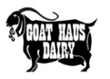Goat Haus Dairy