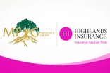 Highlands Insurance