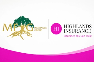 Highlands Insurance