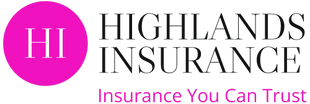 Highlands Insurance