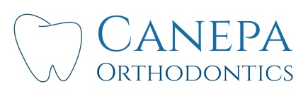 Canepa Orthodontics 