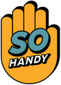 so handy limited