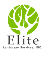 Elite Landscape Service, Inc.