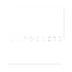HHPockets