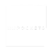 HHPockets