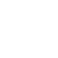 HHPockets
