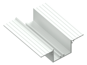 Tracktrim Track with Screw Channel



TT1F
ARTICLE: 71002