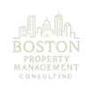 Boston Property Management Consulting