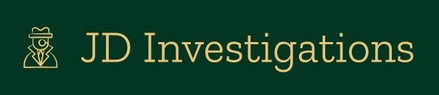 jdinvestigations.net