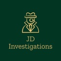 jdinvestigations.net