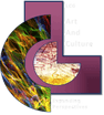 LCG Art and Culture