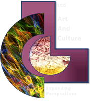 LCG Art and Culture